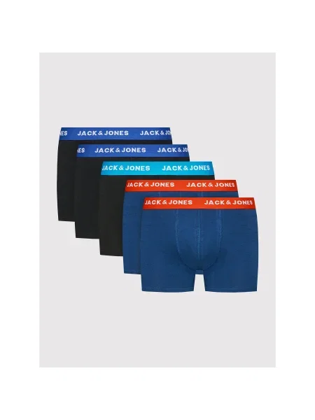 Bugyiscsomag Jack&jones