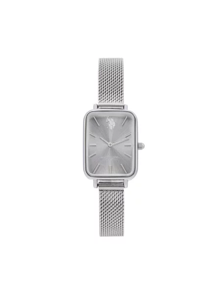 Zegarek U.S. Polo Assn.