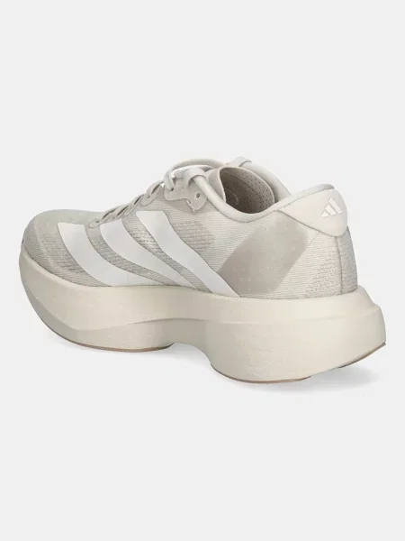 Adidas Performance Дитячі кросівки adizero Evo SL