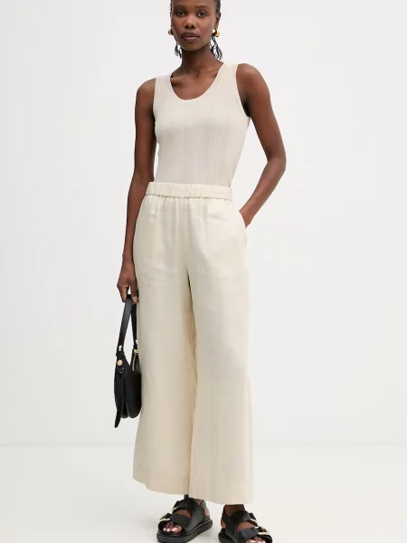 Топ Weekend Max Mara COSE