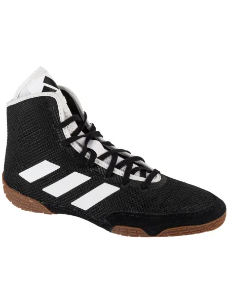 Pantofi Adidas negru