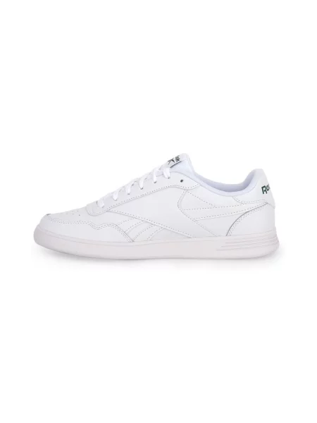 Tenisky Reebok Sport biela