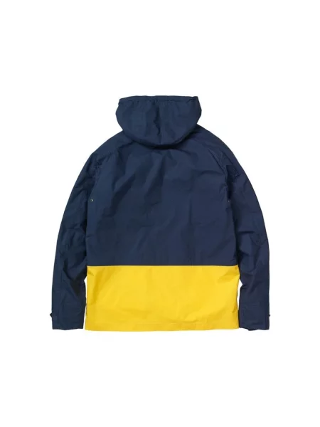 Wiatrówka Carhartt Wip
