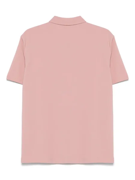 Polo C.p. Company roz