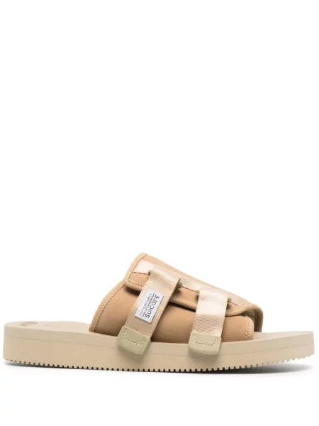 Papuci Suicoke