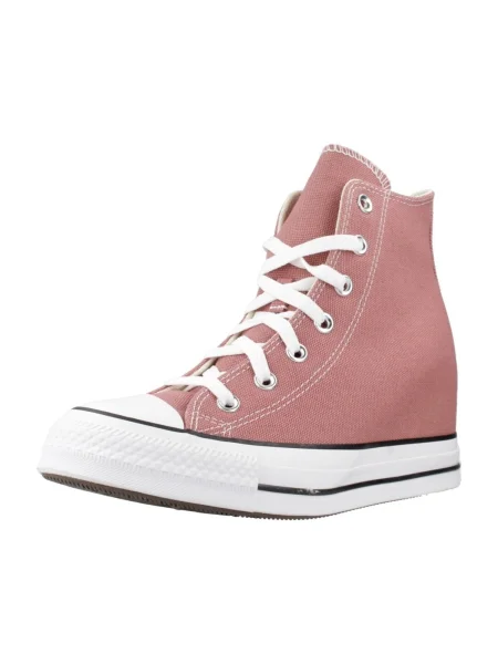 Pantofi Converse roșu