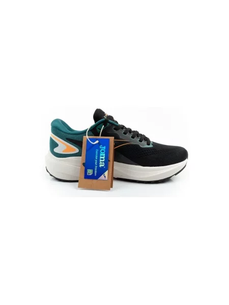 Tenisky Joma