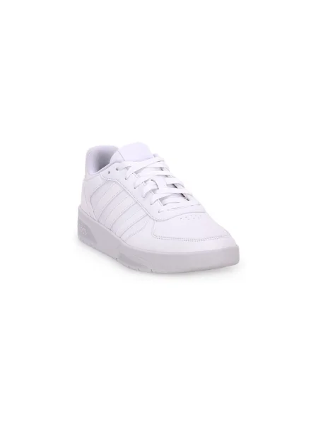 Tenisky Adidas biela