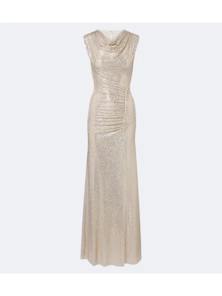 Rochie Roland Mouret