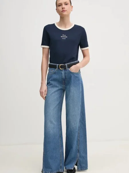 Tommy Hilfiger tričko