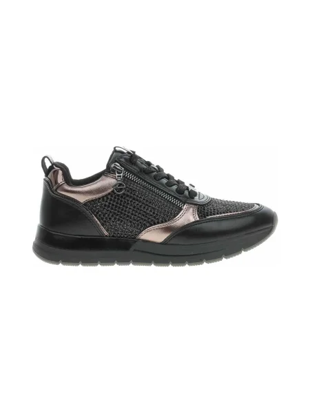 Pantofi Tamaris