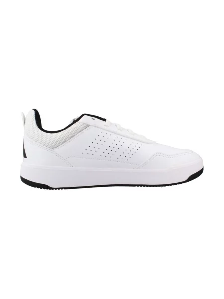 Tenisky Adidas biela