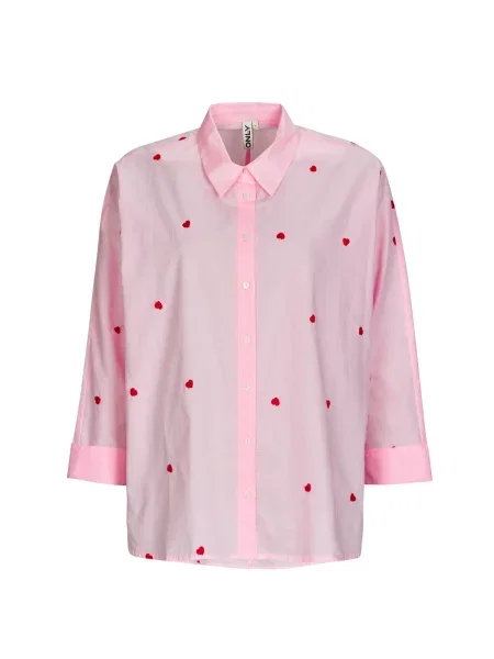 Bluza Only