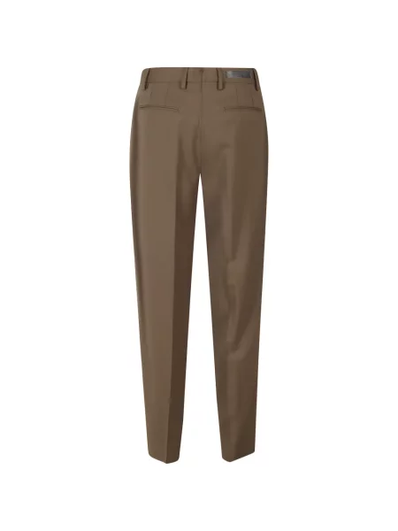 Pantaloni Briglia 1949 maro