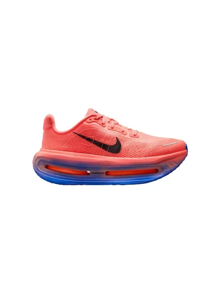 Pantofi Nike albastru
