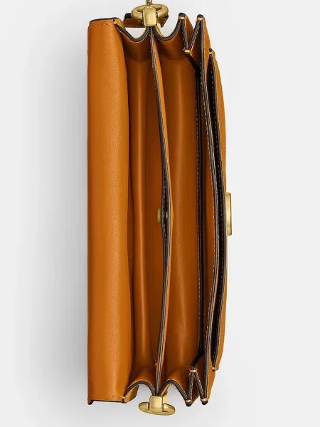 Сумка через плечо Coach