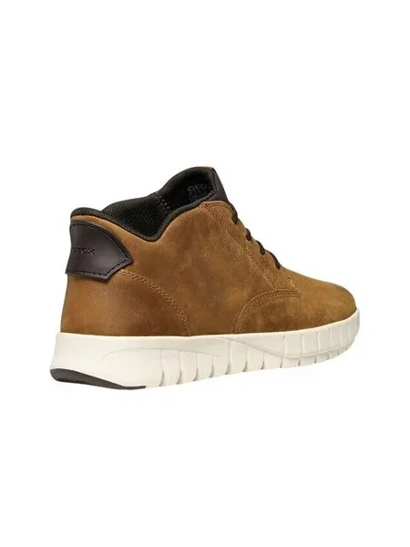 Pantofi Geox