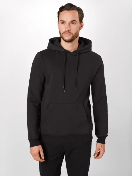 Geacă Only & Sons negru