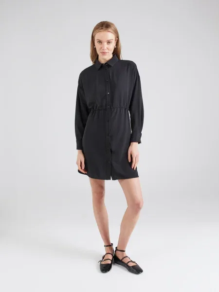 ABOUT YOU Rochie Zoey' negru