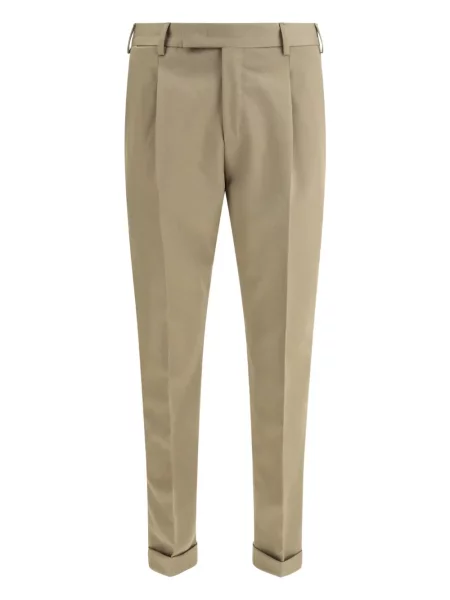 Pantaloni Pt Torino