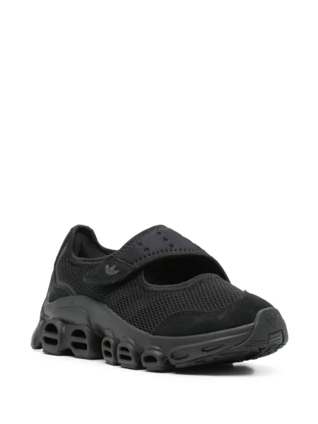 Sneakerși Adidas Spezial albastru