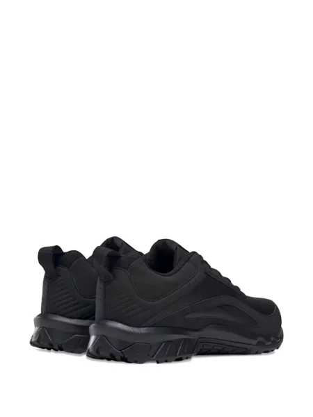 Sneakerși Reebok negru