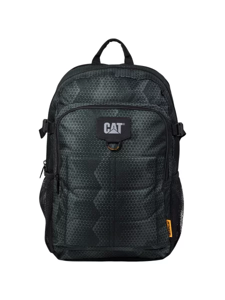 Rucsac Caterpillar negru