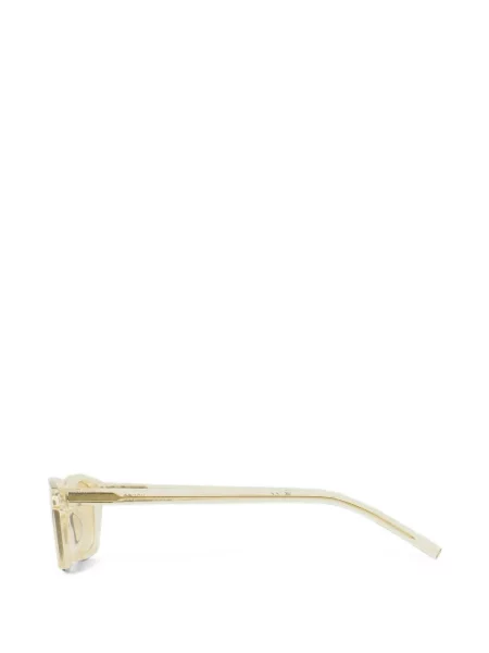 Ochelari de soare Kaleos