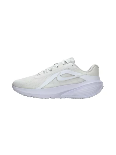 Sneakerși Nike alb