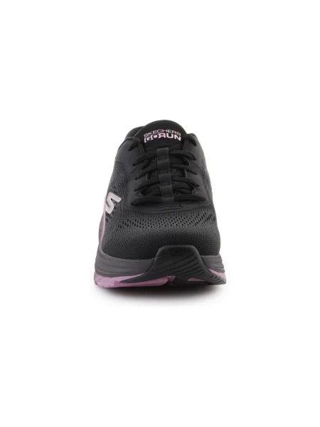Pantofi Skechers