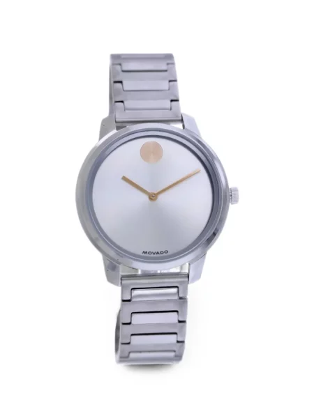 Óra Movado