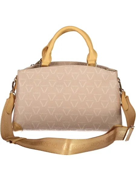 Torbica Valentino Bags bež