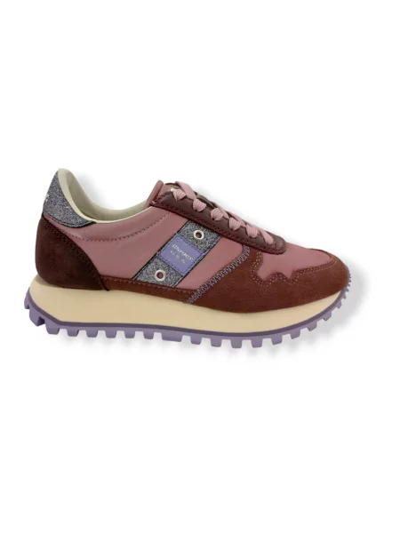 Buty do biegania Blauer do biegania