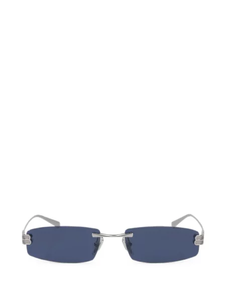 Ochelari de soare Balenciaga Eyewear