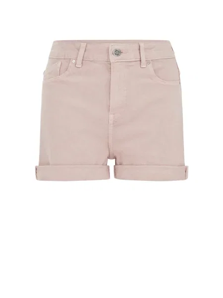 WE Fashion Jeans roz