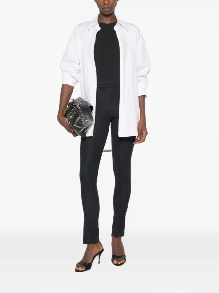 Pantaloni Parlor negru