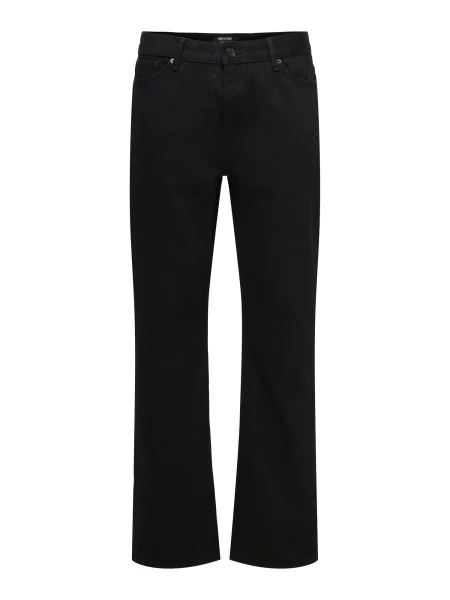 Only & Sons Farmer ONSGIBB' fekete