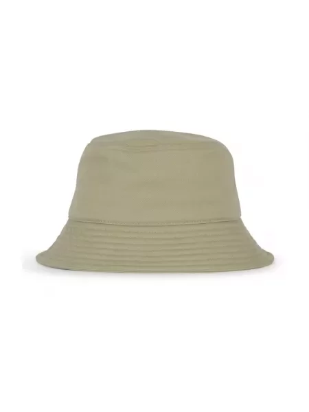 Czapka Burberry beżowa