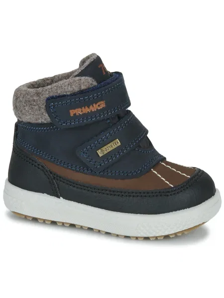 Pantofi copii Primigi negru