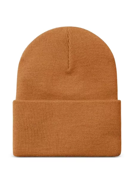 Ceas Carhartt Wip maro