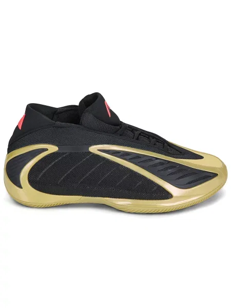 Pantofi Adidas negru
