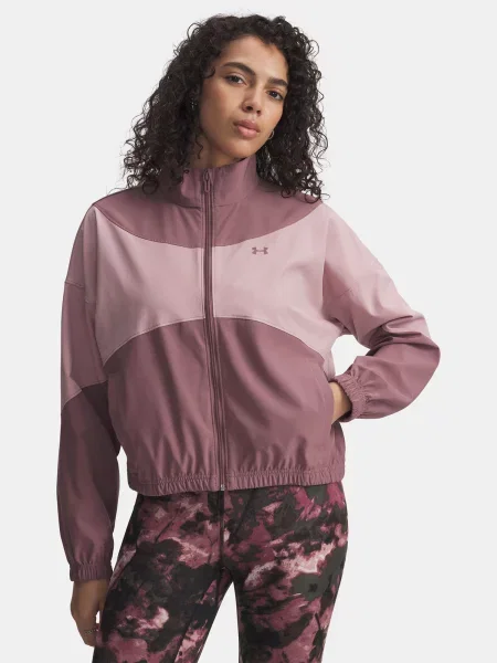 Geacă Under Armour