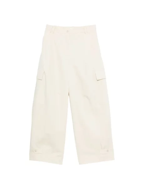 Pantaloni cargo P.a.r.o.s.h.