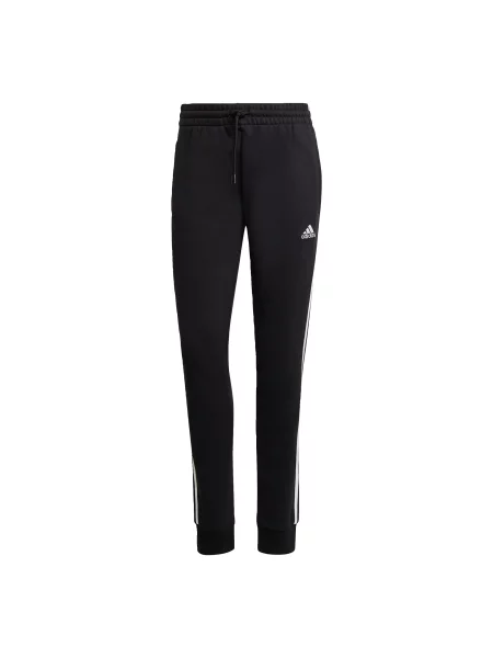 Trening Adidas Sportswear negru