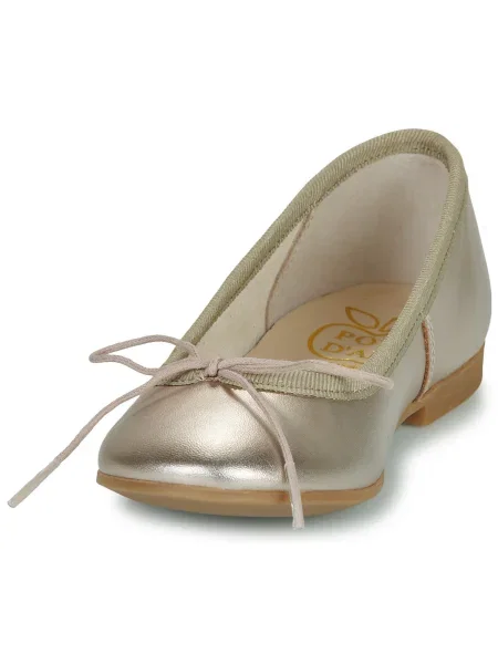Pantofi copii Pom D'api