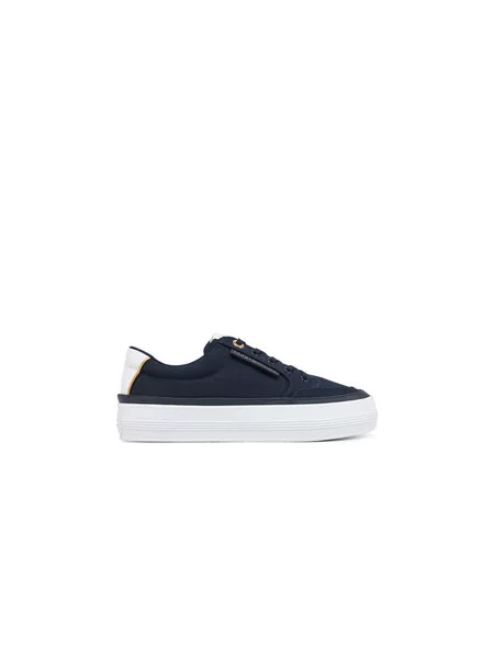Sneakersy Tommy Hilfiger