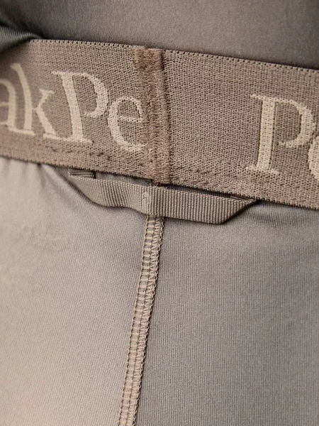 Термобелье Peak Performance