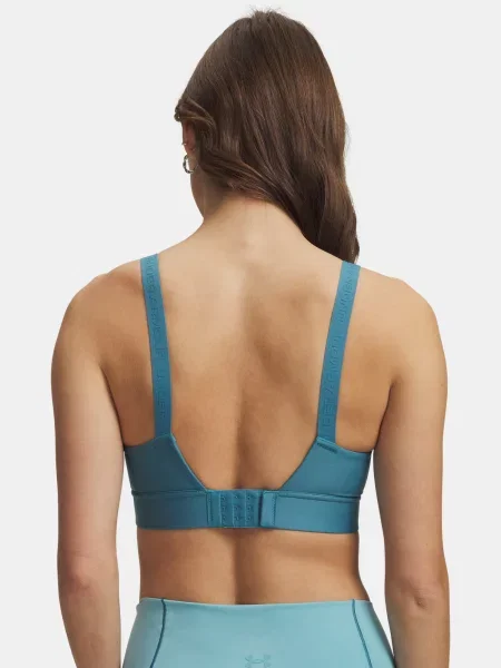 Sutien sport Under Armour
