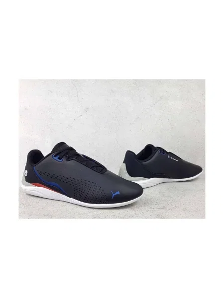 Pantofi Puma negru
