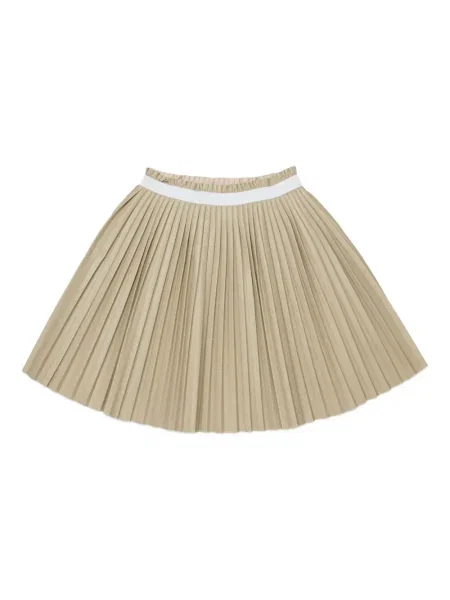 Spódnica dziecięca Mm6 Maison Margiela